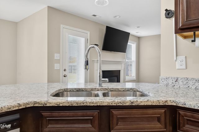 79 Ramble Falls Lane, Erwin, NC 28339