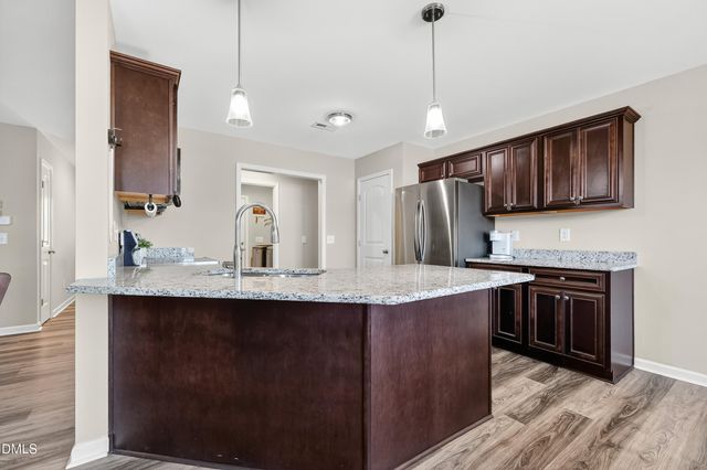 79 Ramble Falls Lane, Erwin, NC 28339