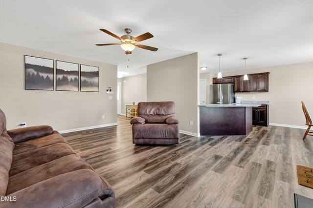 79 Ramble Falls Lane, Erwin, NC 28339