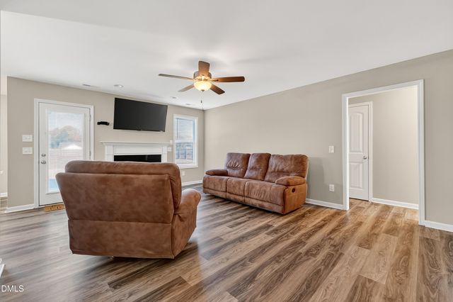 79 Ramble Falls Lane, Erwin, NC 28339