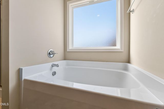 79 Ramble Falls Lane, Erwin, NC 28339