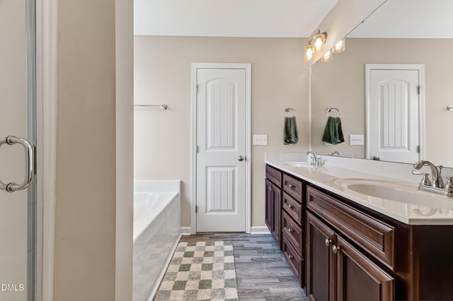 79 Ramble Falls Lane, Erwin, NC 28339