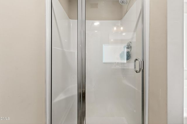 79 Ramble Falls Lane, Erwin, NC 28339