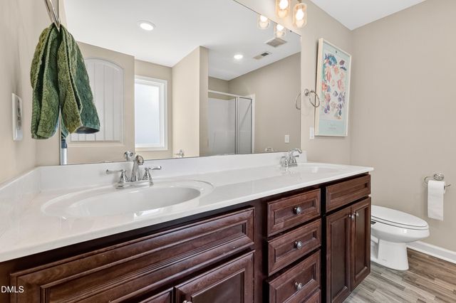 79 Ramble Falls Lane, Erwin, NC 28339