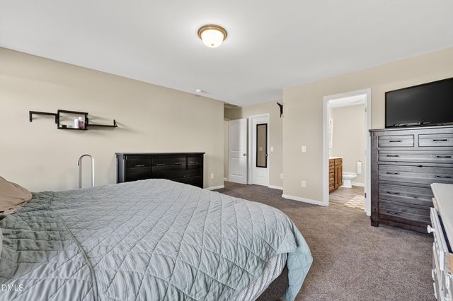 79 Ramble Falls Lane, Erwin, NC 28339