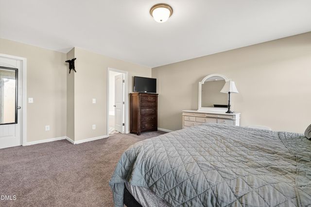 79 Ramble Falls Lane, Erwin, NC 28339