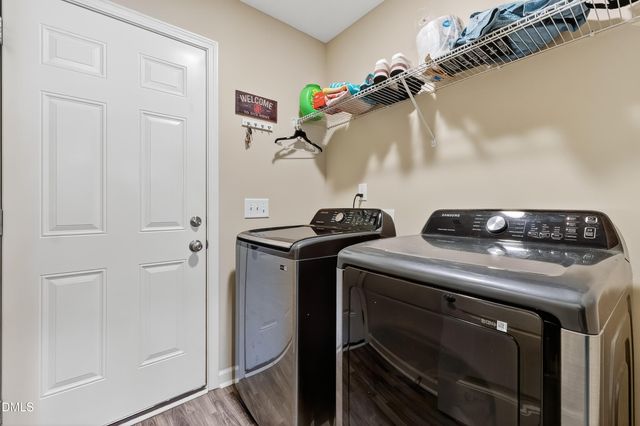 79 Ramble Falls Lane, Erwin, NC 28339