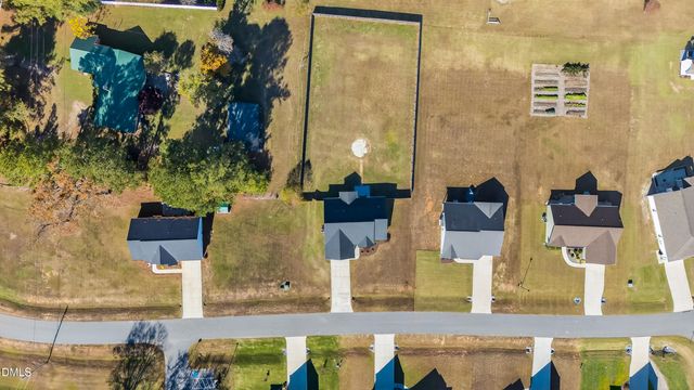 79 Ramble Falls Lane, Erwin, NC 28339