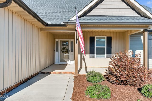 79 Ramble Falls Lane, Erwin, NC 28339