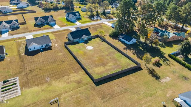 79 Ramble Falls Lane, Erwin, NC 28339