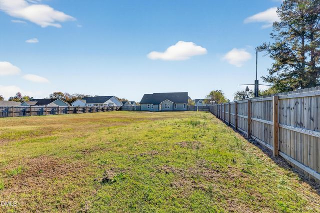 79 Ramble Falls Lane, Erwin, NC 28339