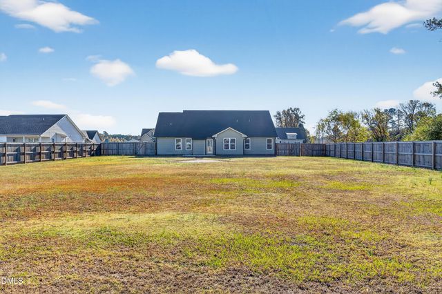 79 Ramble Falls Lane, Erwin, NC 28339