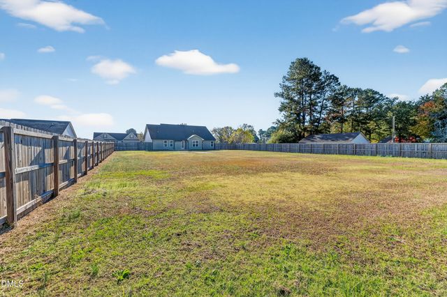 79 Ramble Falls Lane, Erwin, NC 28339