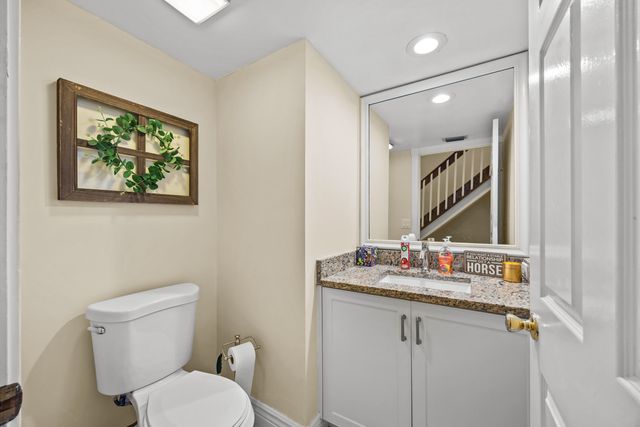 12196 Sag Harbor Court 4, Wellington, FL 33414