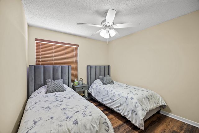 12196 Sag Harbor Court 4, Wellington, FL 33414