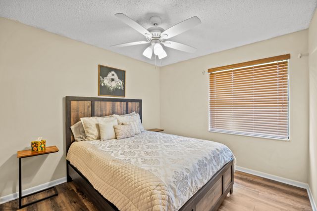 12196 Sag Harbor Court 4, Wellington, FL 33414