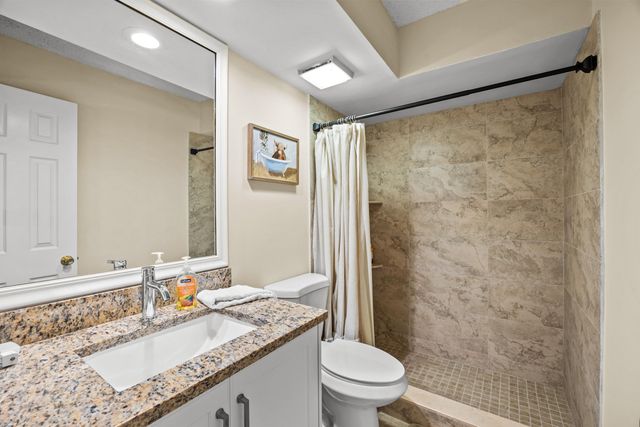 12196 Sag Harbor Court 4, Wellington, FL 33414