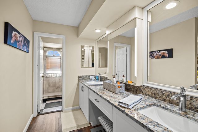 12196 Sag Harbor Court 4, Wellington, FL 33414