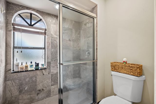 12196 Sag Harbor Court 4, Wellington, FL 33414