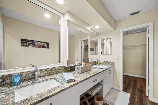 12196 Sag Harbor Court 4, Wellington, FL 33414