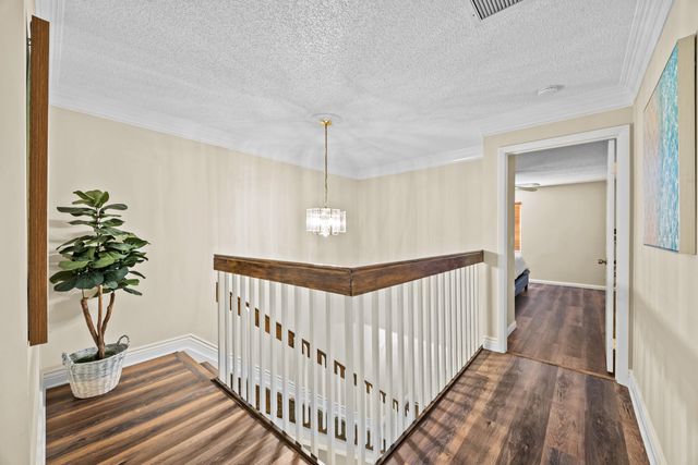 12196 Sag Harbor Court 4, Wellington, FL 33414