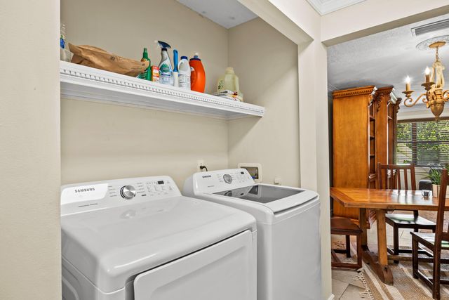 12196 Sag Harbor Court 4, Wellington, FL 33414
