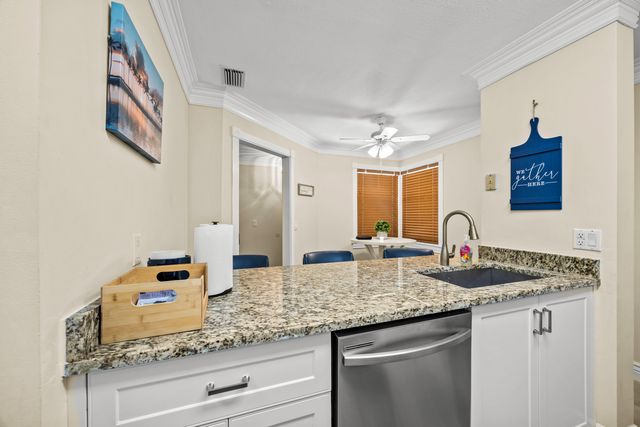 12196 Sag Harbor Court 4, Wellington, FL 33414