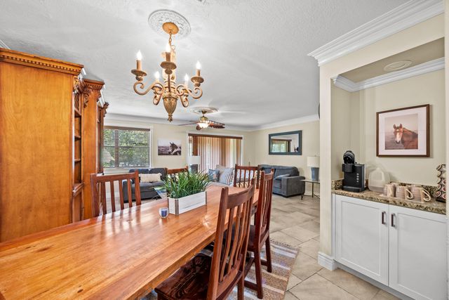 12196 Sag Harbor Court 4, Wellington, FL 33414