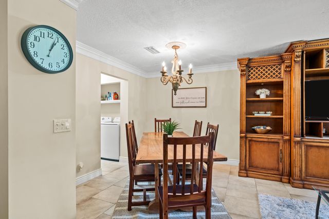 12196 Sag Harbor Court 4, Wellington, FL 33414