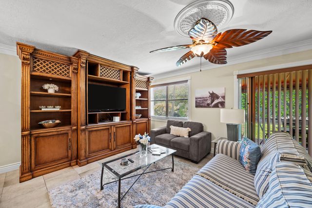12196 Sag Harbor Court 4, Wellington, FL 33414