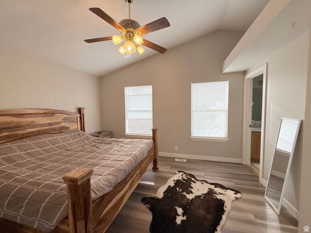681 E ABBOTTSFORD CT, Sandy, UT 84070