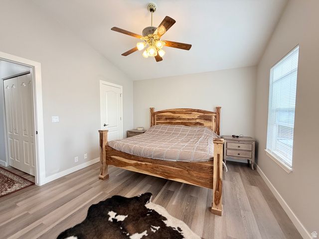 681 E ABBOTTSFORD CT, Sandy, UT 84070