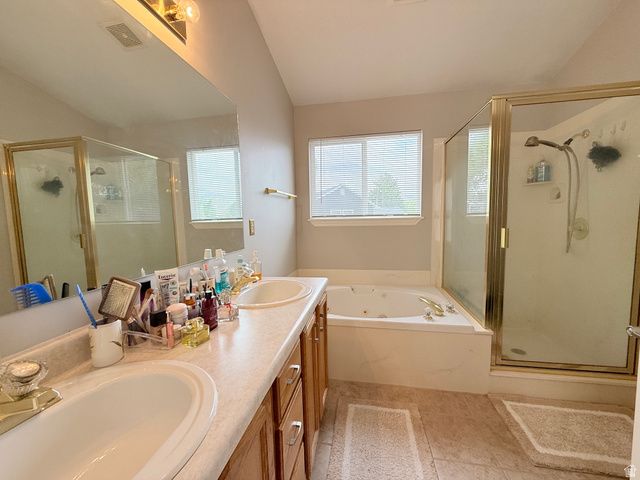 681 E ABBOTTSFORD CT, Sandy, UT 84070