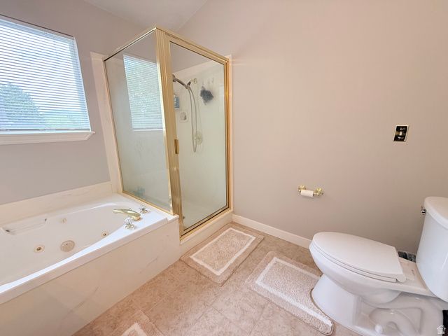 681 E ABBOTTSFORD CT, Sandy, UT 84070