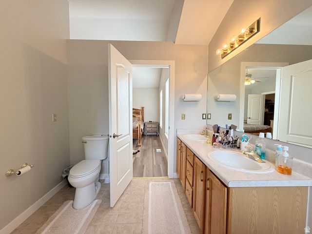 681 E ABBOTTSFORD CT, Sandy, UT 84070