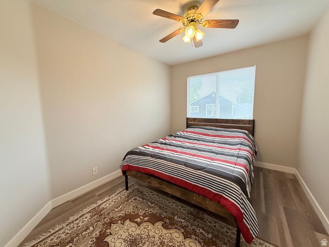 681 E ABBOTTSFORD CT, Sandy, UT 84070
