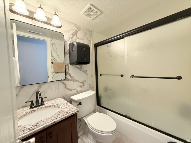 681 E ABBOTTSFORD CT, Sandy, UT 84070