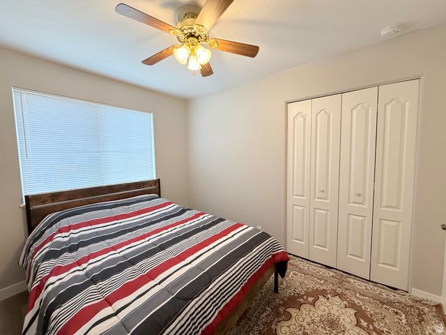 681 E ABBOTTSFORD CT, Sandy, UT 84070