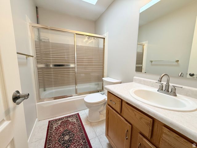 681 E ABBOTTSFORD CT, Sandy, UT 84070