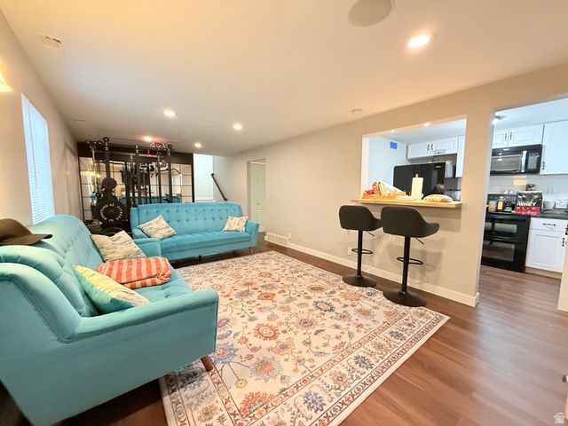 681 E ABBOTTSFORD CT, Sandy, UT 84070