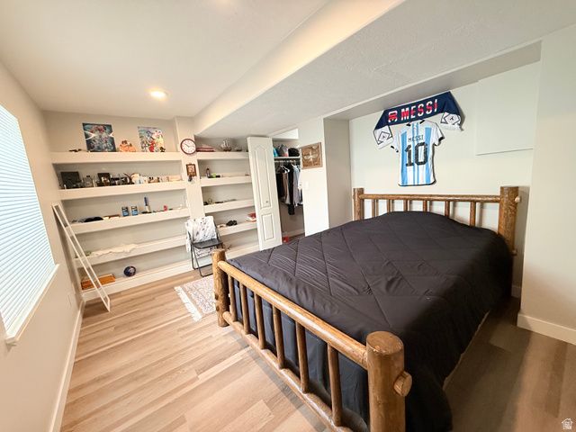 681 E ABBOTTSFORD CT, Sandy, UT 84070