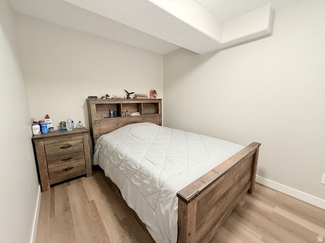 681 E ABBOTTSFORD CT, Sandy, UT 84070