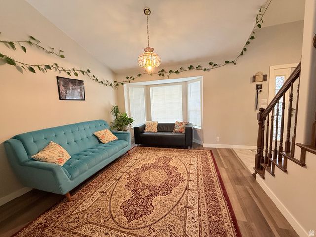 681 E ABBOTTSFORD CT, Sandy, UT 84070