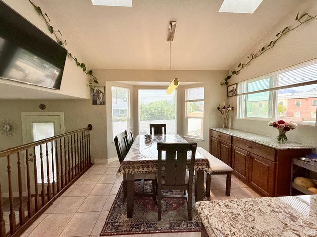 681 E ABBOTTSFORD CT, Sandy, UT 84070