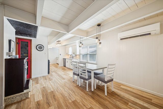 143 Thunderbird Drive, Conroe, TX 77304