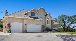 28837 Underwood Road, Other - See Remarks, CA 93908