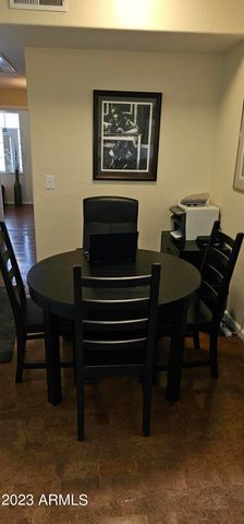 5302 E VAN BUREN Street 3023, Phoenix, AZ 85008