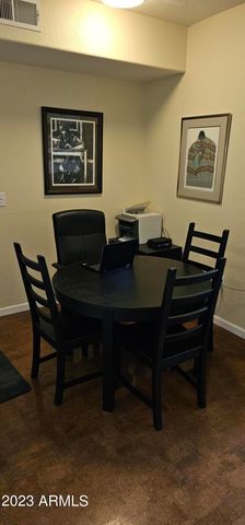 5302 E VAN BUREN Street 3023, Phoenix, AZ 85008