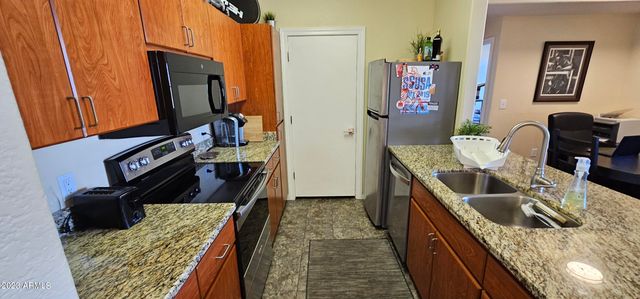 5302 E VAN BUREN Street 3023, Phoenix, AZ 85008