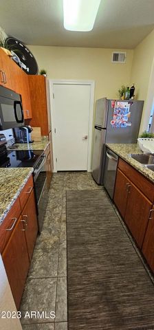 5302 E VAN BUREN Street 3023, Phoenix, AZ 85008